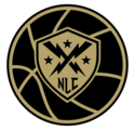 Defenders Basketball